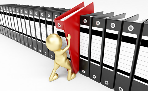 南山公司注冊地址更改：詳解流程、材料及注意事項